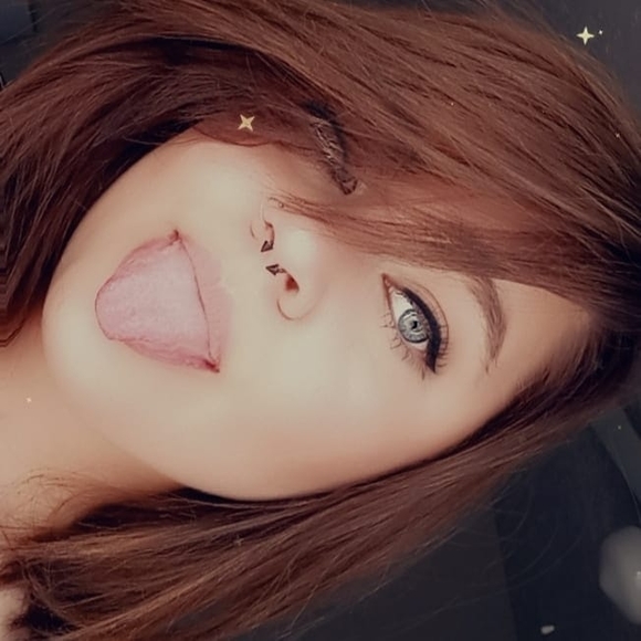 andreabaker799